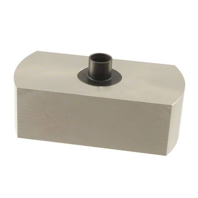 HR30-8J-12SC-T01 Hirose Electric Co Ltd  Presses à sertir, applicateurs et accessoires